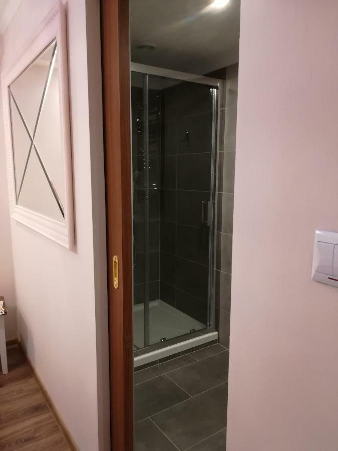 Apartament Akademicka #N/A Exterior foto