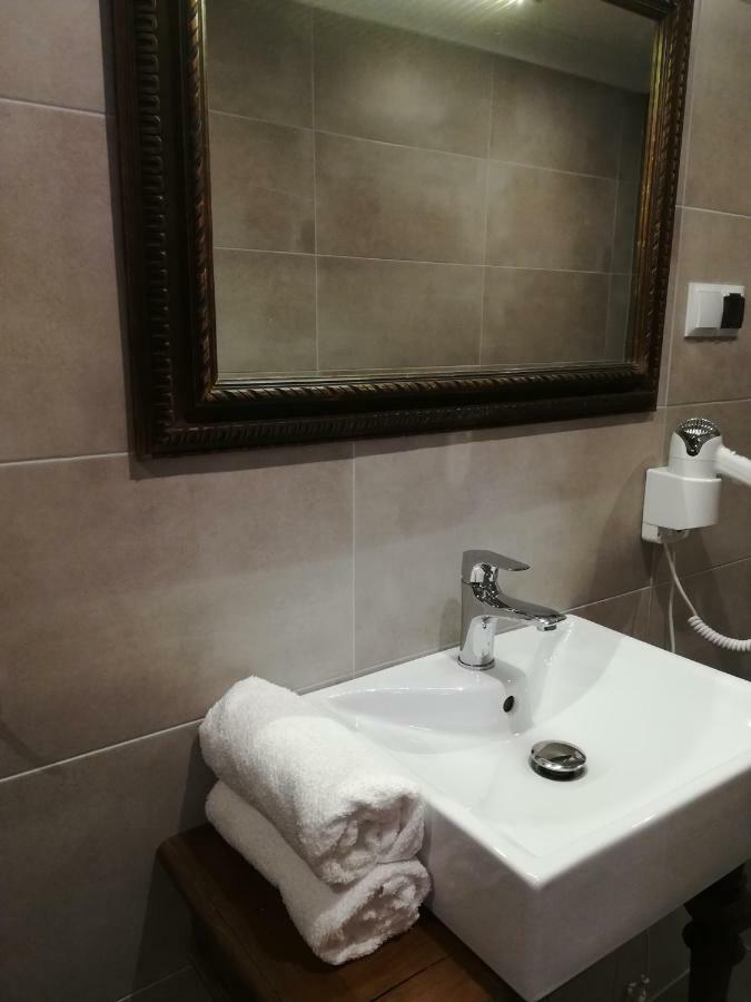 Apartament Akademicka #N/A Exterior foto