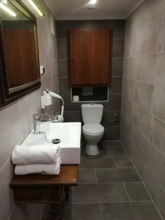 Apartament Akademicka #N/A Exterior foto