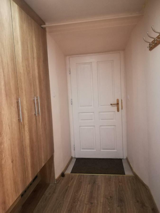 Apartament Akademicka #N/A Exterior foto