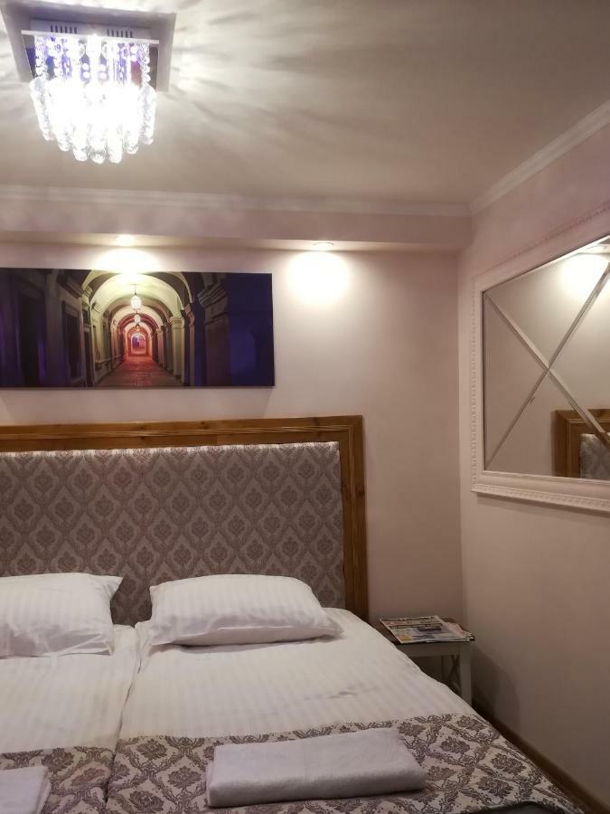 Apartament Akademicka #N/A Exterior foto