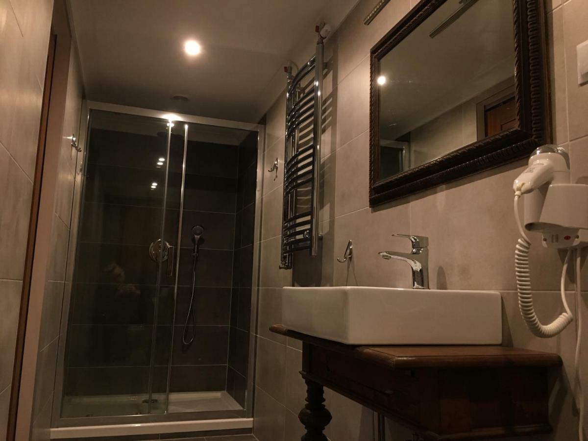 Apartament Akademicka #N/A Exterior foto