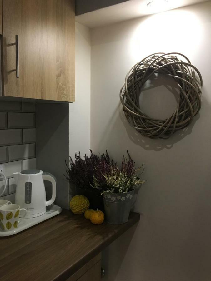 Apartament Akademicka #N/A Exterior foto