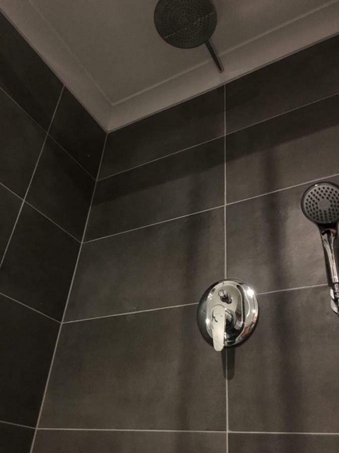Apartament Akademicka #N/A Exterior foto
