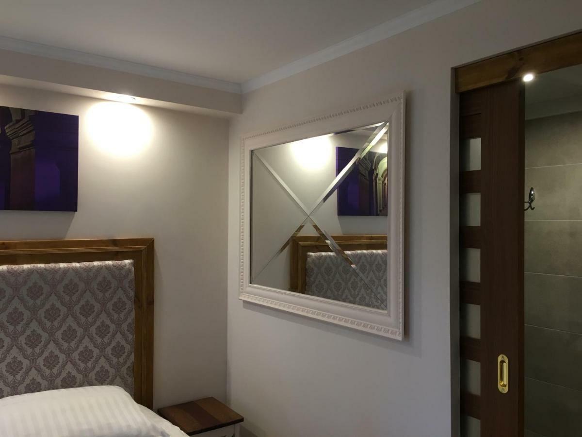 Apartament Akademicka #N/A Exterior foto