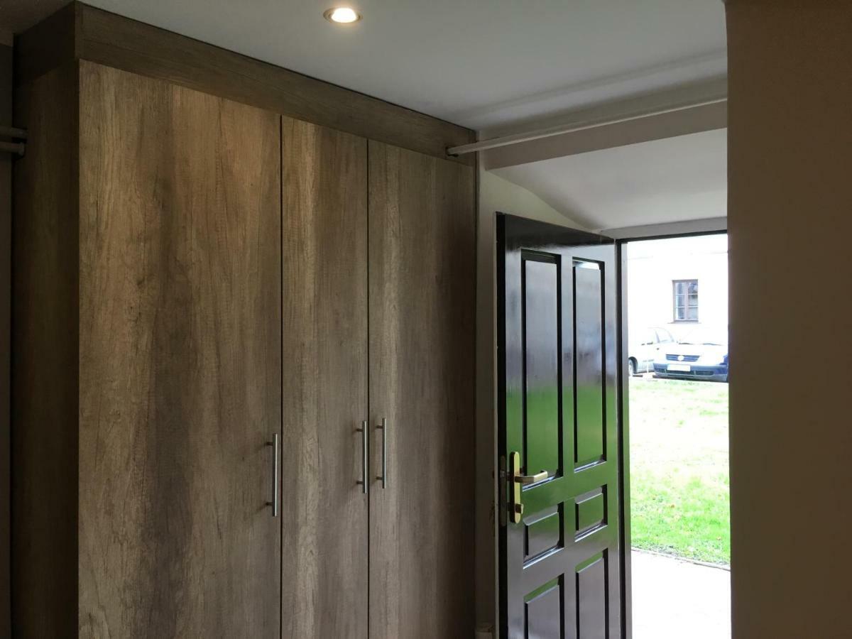 Apartament Akademicka #N/A Exterior foto