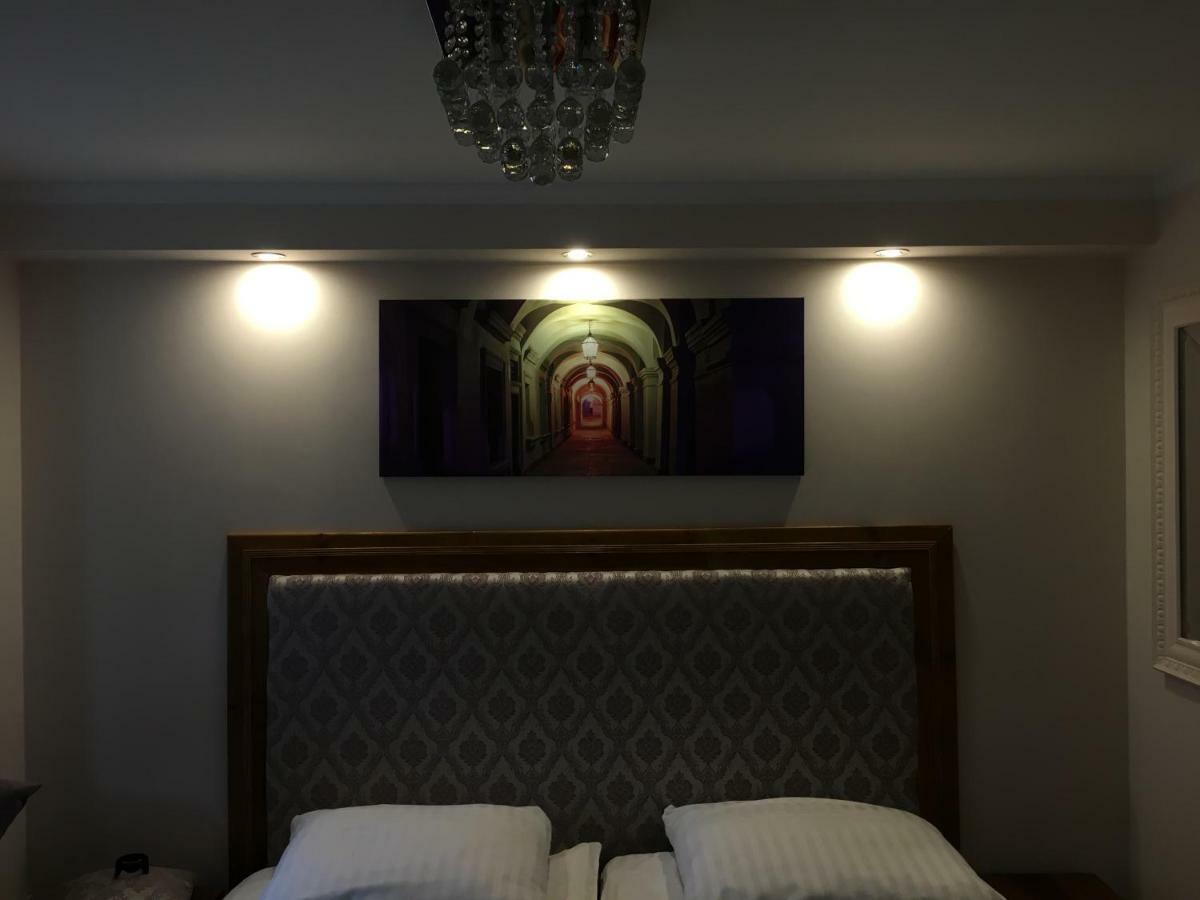 Apartament Akademicka #N/A Exterior foto